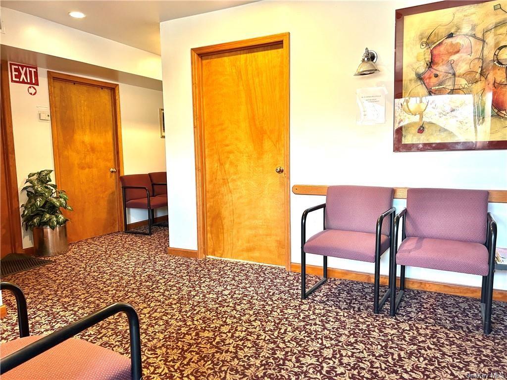 Newburgh, New York 12550, United States, ,Residential,Active,47672