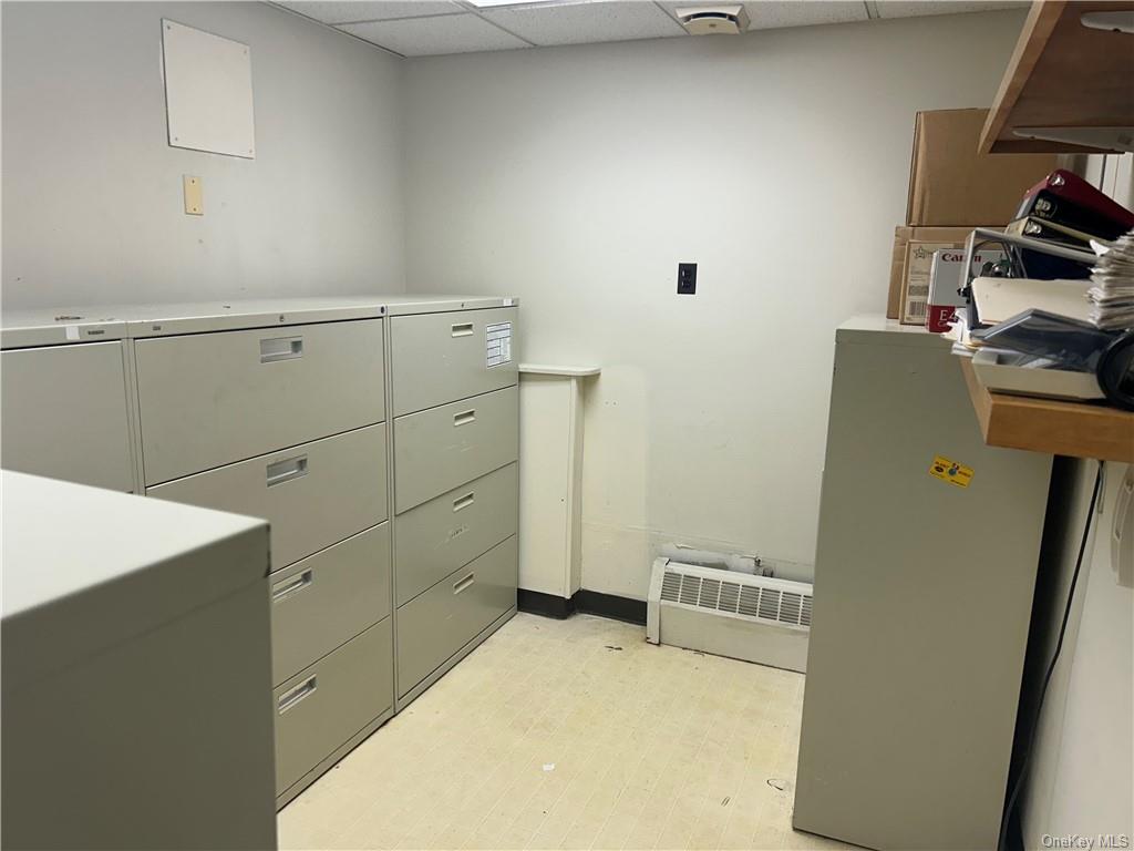 Newburgh, New York 12550, United States, ,Residential,Active,47672