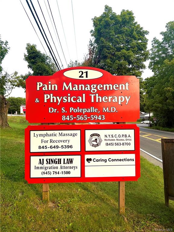 Newburgh, New York 12550, United States, ,Residential,Active,47672