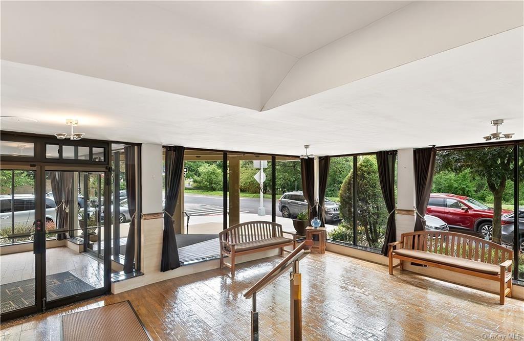 1874 Pelham Parkway #3A, Bronx, New York image 13