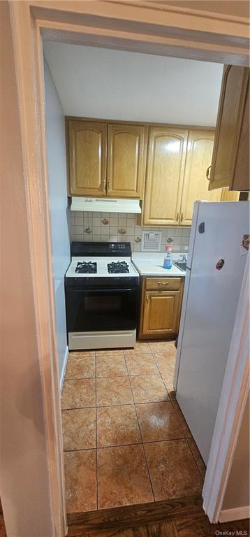 1874 Pelham Parkway #3A, Bronx, New York image 9