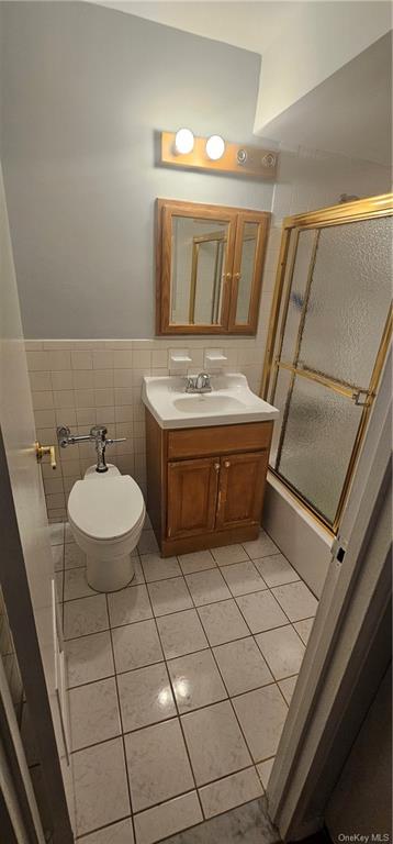 1874 Pelham Parkway #3A, Bronx, New York image 7