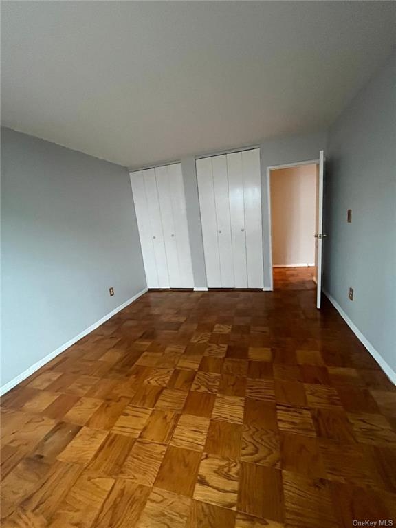1874 Pelham Parkway #3A, Bronx, New York image 21
