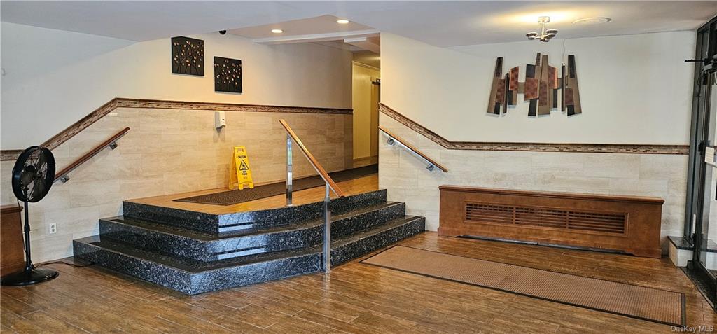 1874 Pelham Parkway #3A, Bronx, New York image 2