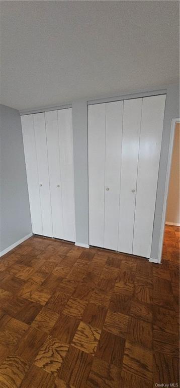 1874 Pelham Parkway #3A, Bronx, New York image 5