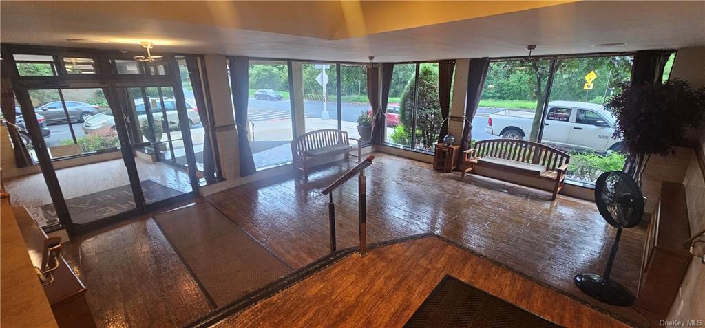 1874 Pelham Parkway #3A, Bronx, New York image 3