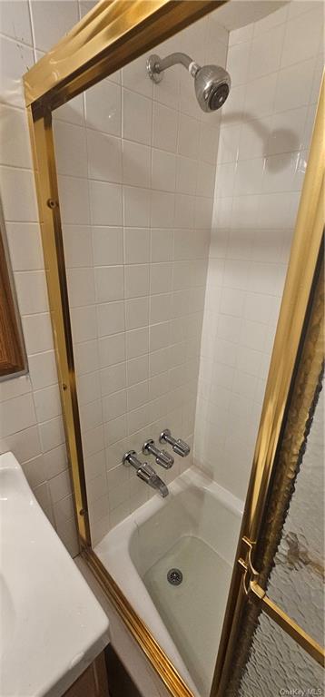 1874 Pelham Parkway #3A, Bronx, New York image 10