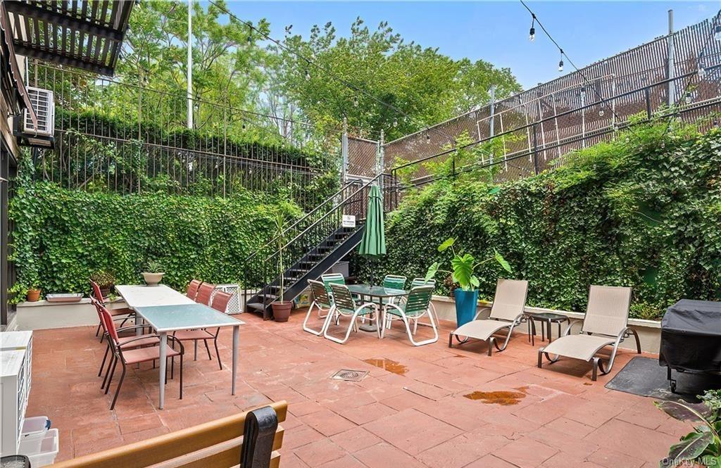 1874 Pelham Parkway #3A, Bronx, New York image 16