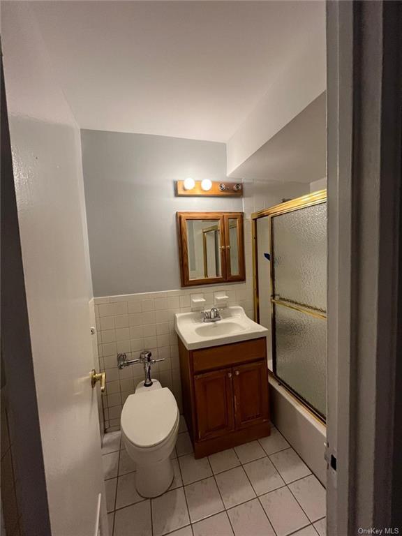 1874 Pelham Parkway #3A, Bronx, New York image 20