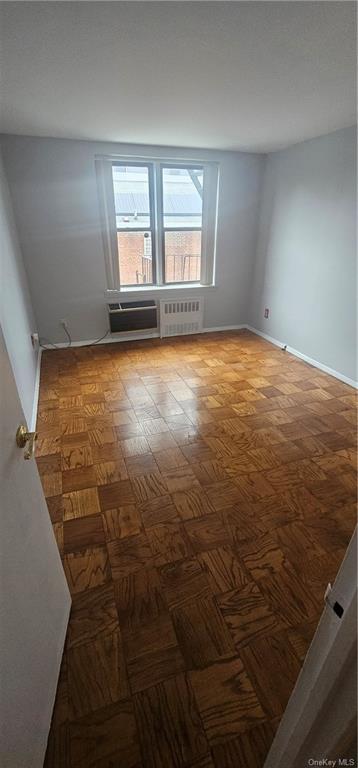 1874 Pelham Parkway #3A, Bronx, New York image 4