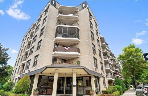 1874 Pelham Parkway S Unit 3a, New York, NY 10461 - #: H6322749