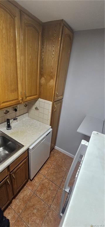 1874 Pelham Parkway #3A, Bronx, New York image 12
