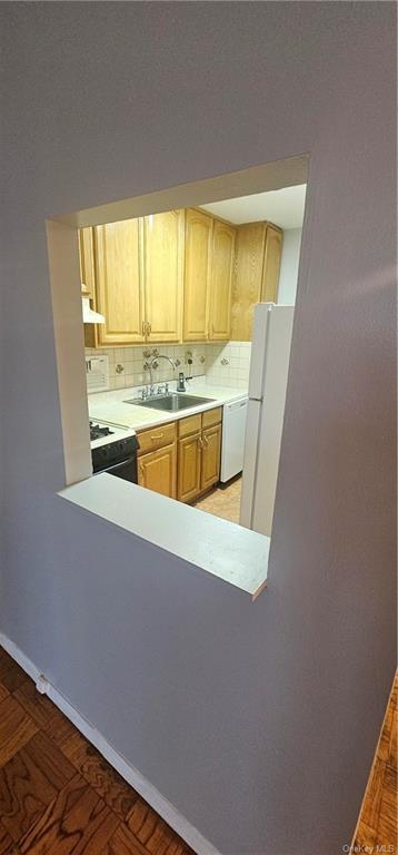 1874 Pelham Parkway #3A, Bronx, New York image 11
