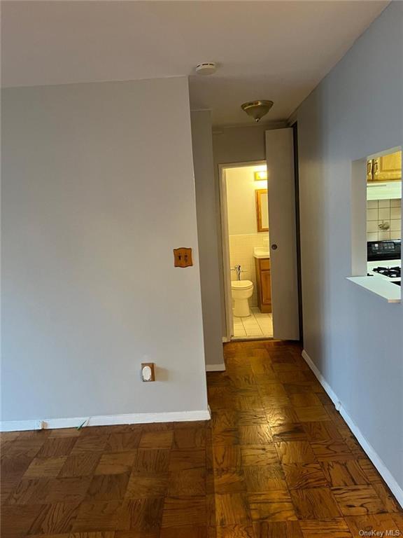 1874 Pelham Parkway #3A, Bronx, New York image 22