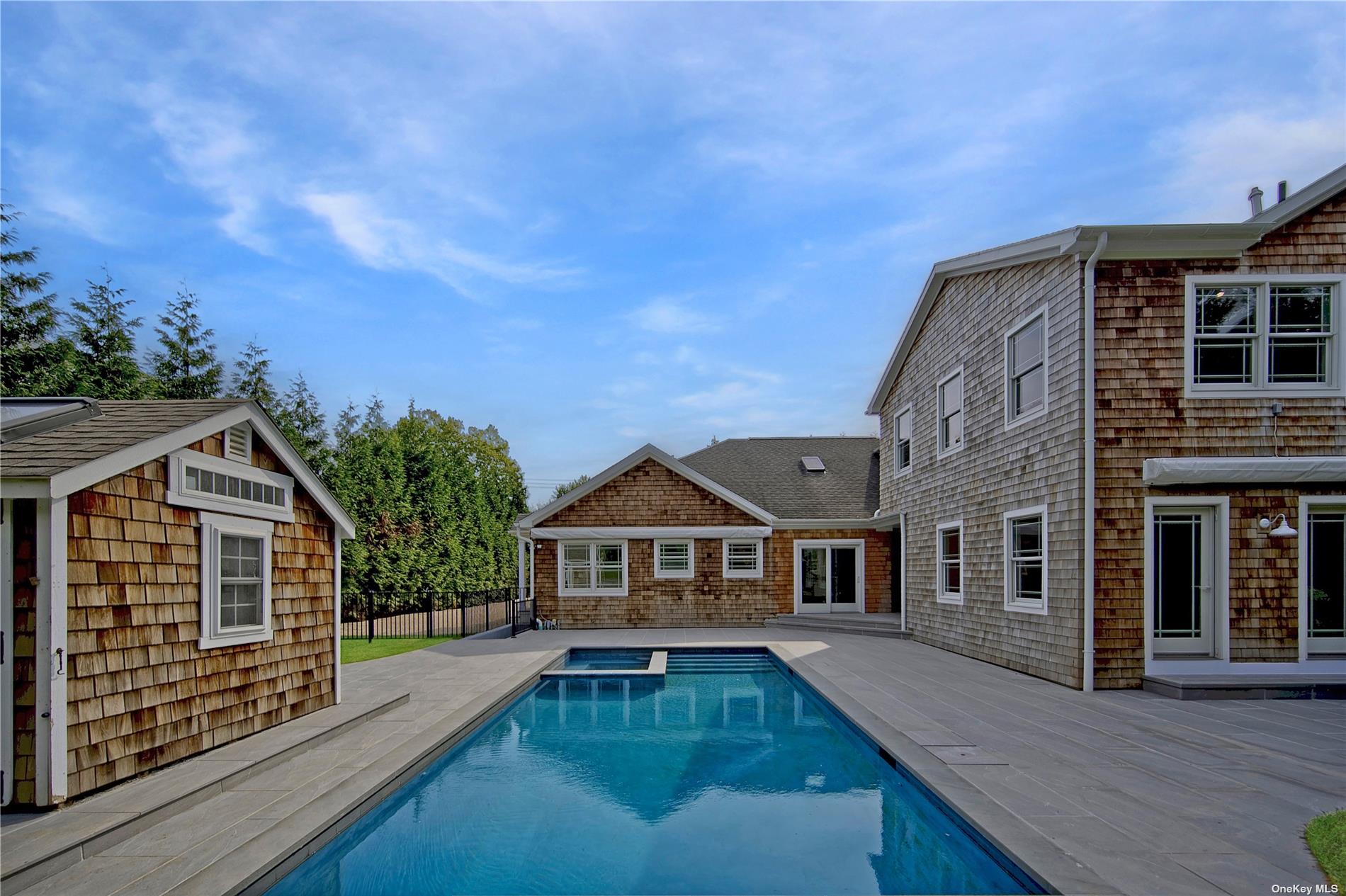 175 Bishops Lane, Southampton, New York image 6