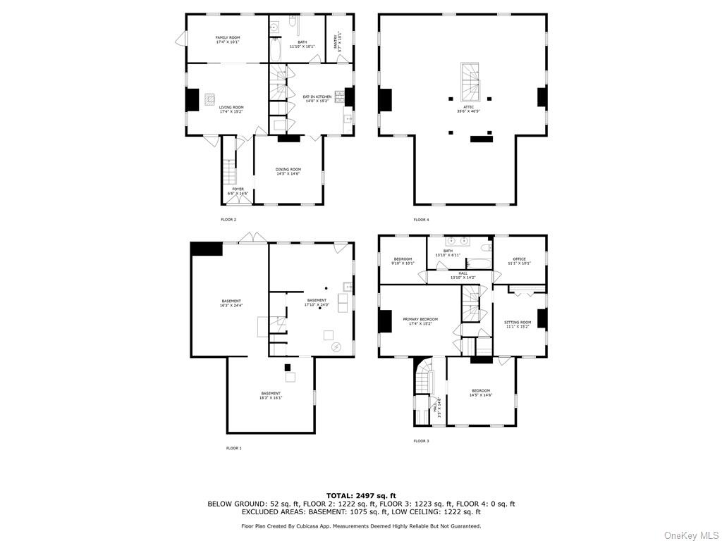 1 Middle Patent Road, Armonk, New York image 28