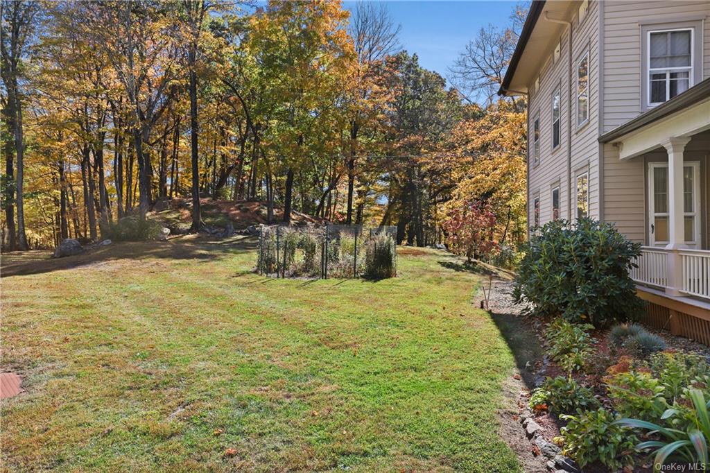 1 Middle Patent Road, Armonk, New York image 3