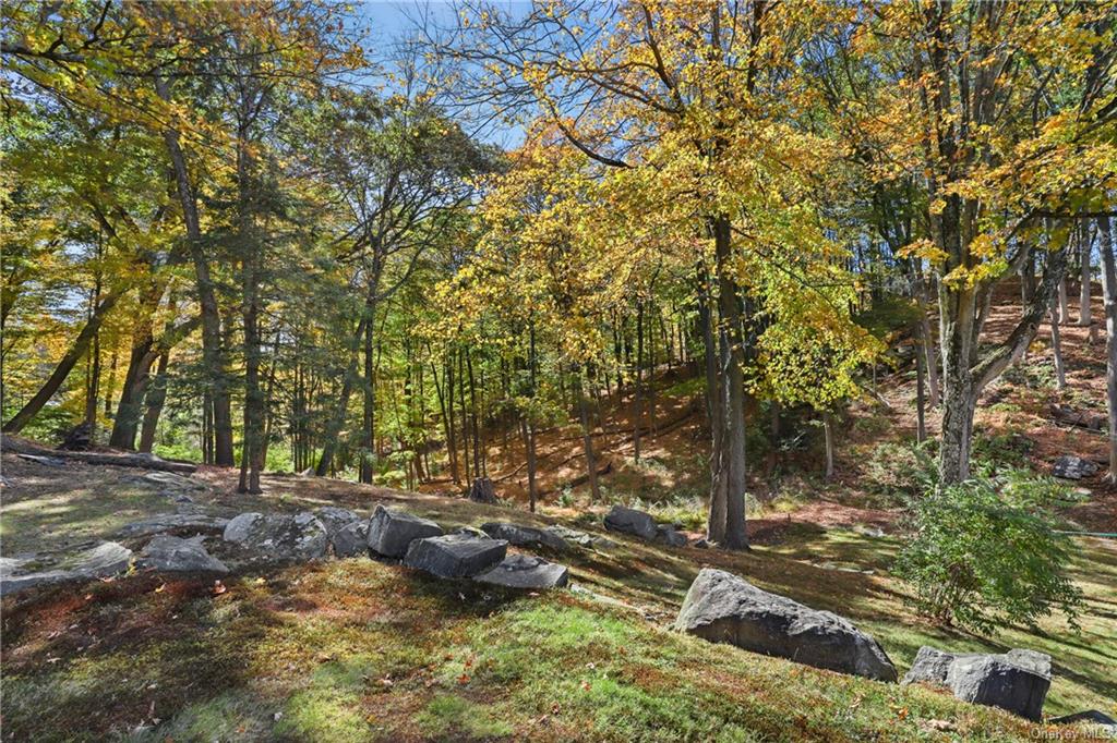 1 Middle Patent Road, Armonk, New York image 6