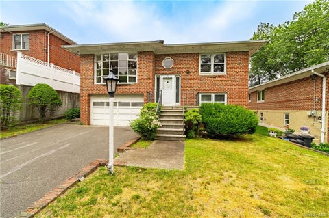 Featured picture for the property H6257461