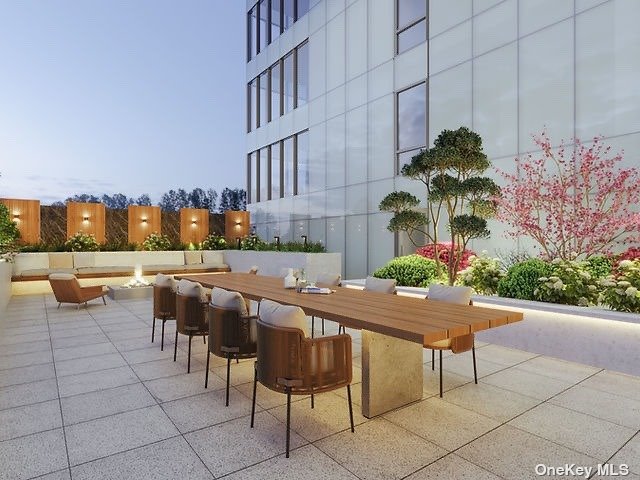 144-49 Northern Blvd 222