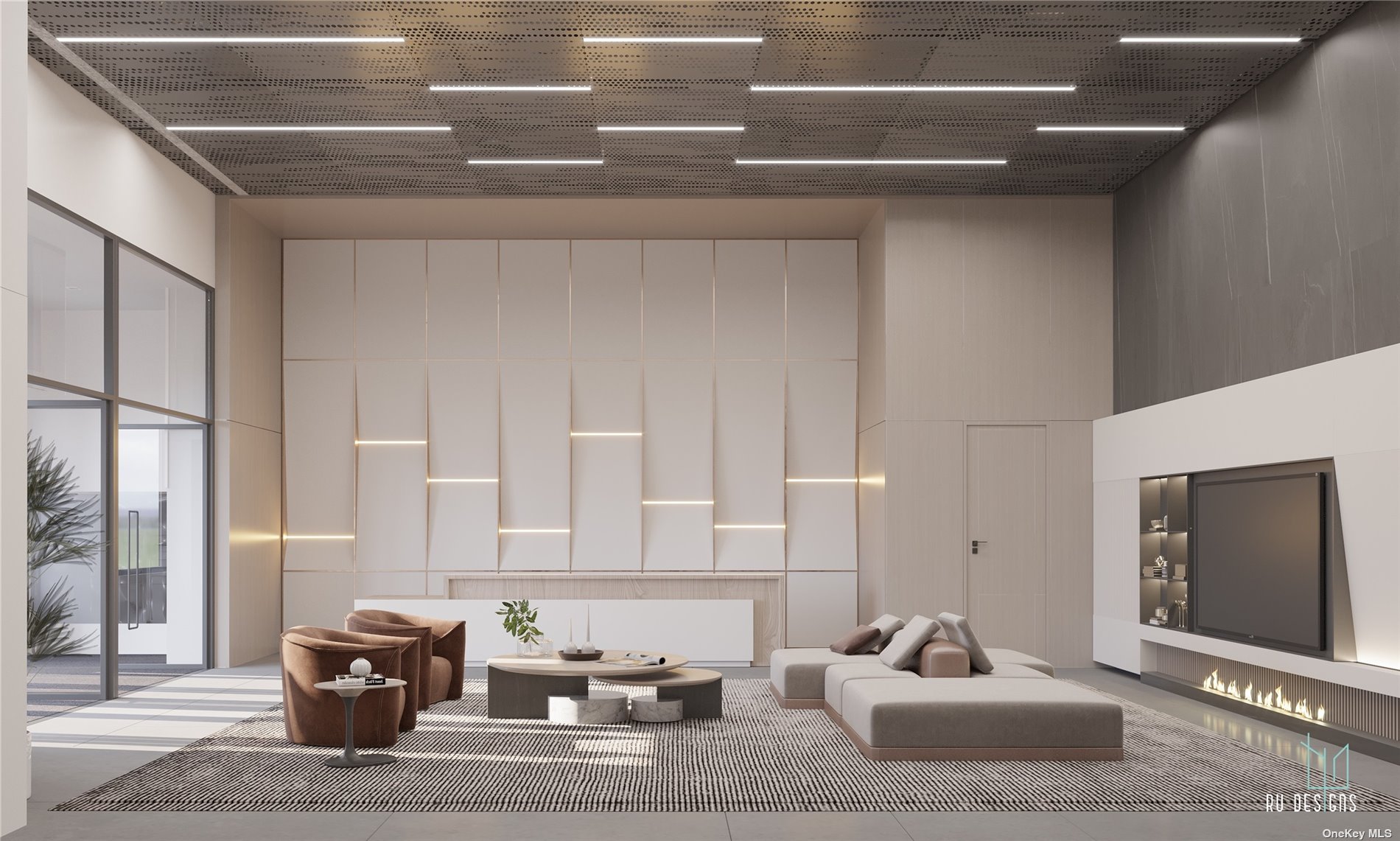 144-49 Northern Blvd 222