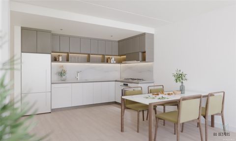 Photo of 144-49 Northern Blvd Blvd #222, Flushing, NY 11354 (MLS # L3565545)