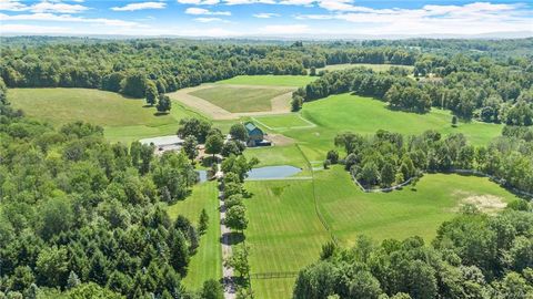 55 Daley Road, La Grange Ville, NY 12603 - MLS#: H6322312