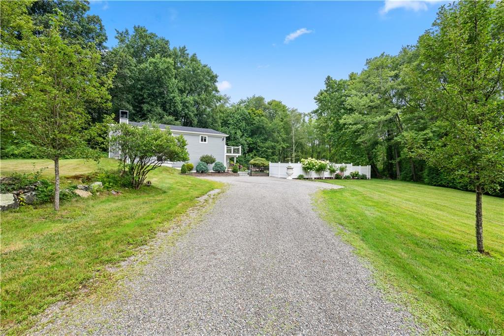 674 Cross River Road, Katonah, New York image 21