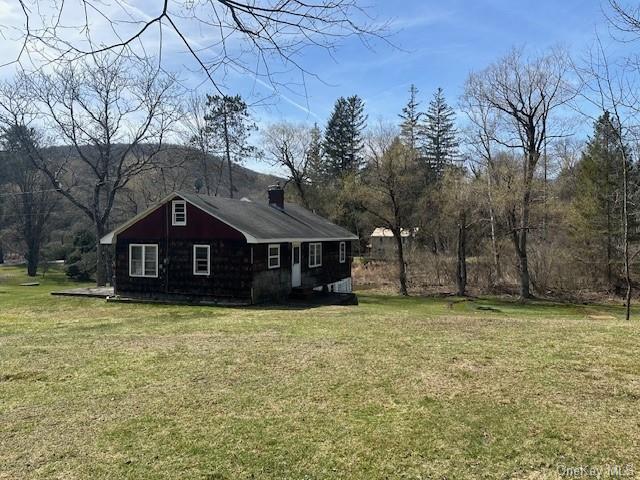 5 Deckertown Road, Livingston Manor, New York image 15