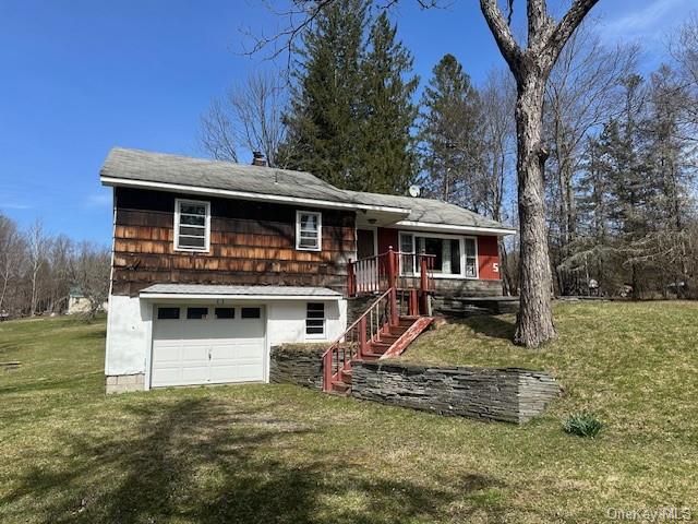 5 Deckertown Road, Livingston Manor, New York image 20