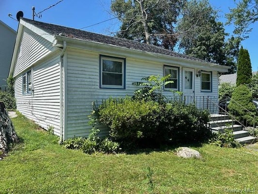 9 LOCUST RD, NORTH SALEM, NY 10560 - Image c830b1b527e6fcfdf64bbd584d47eaa2/4144831514