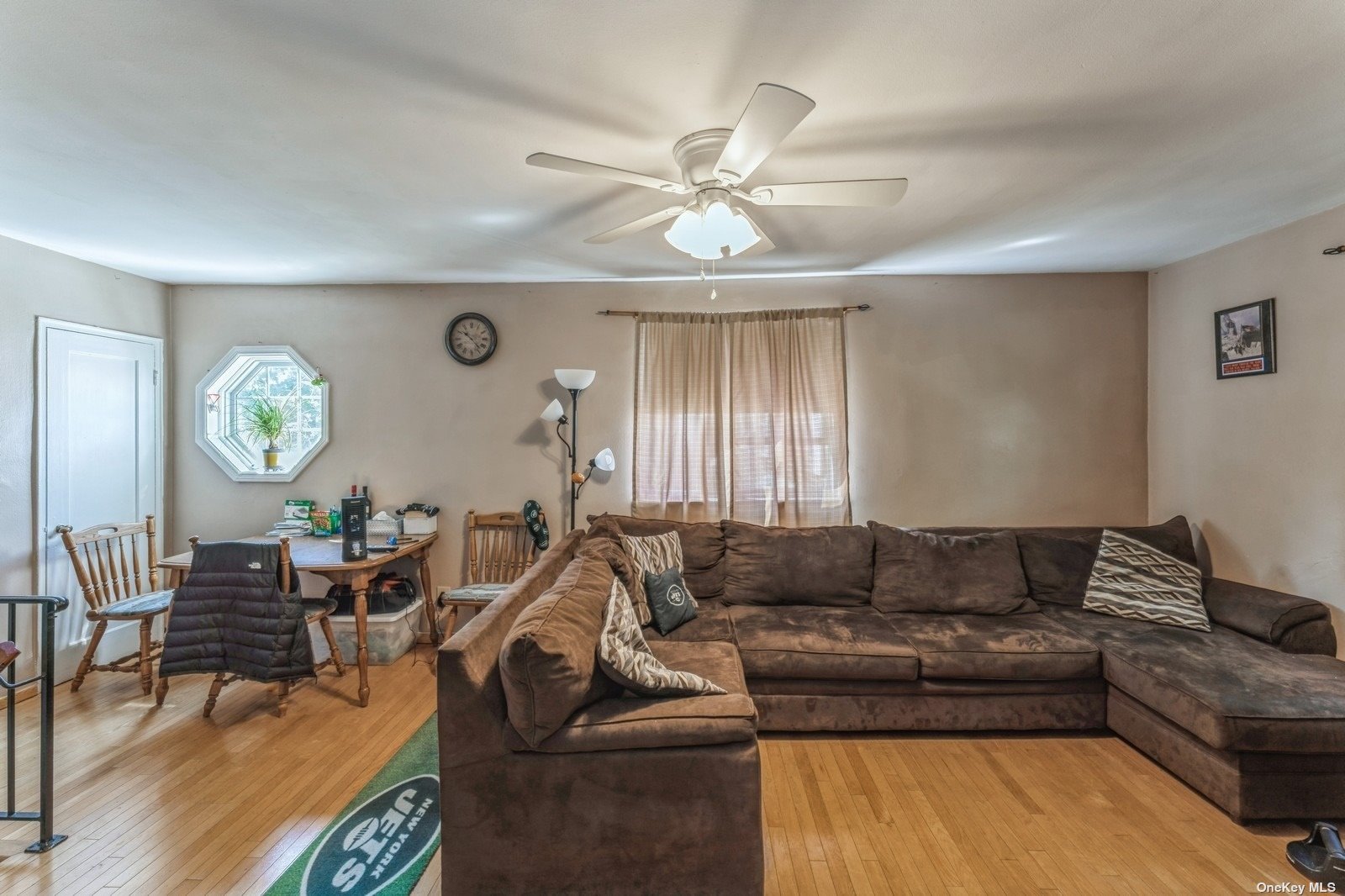 263-33 73rd Avenue #97A72, Glen Oaks, New York image 7