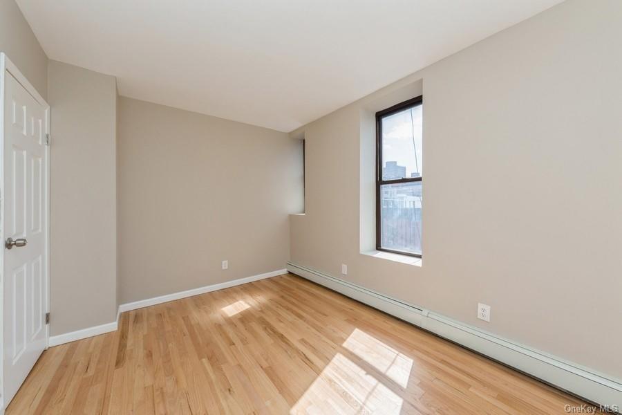 2141 2nd Avenue #5C, New York (Manhattan), New York image 7