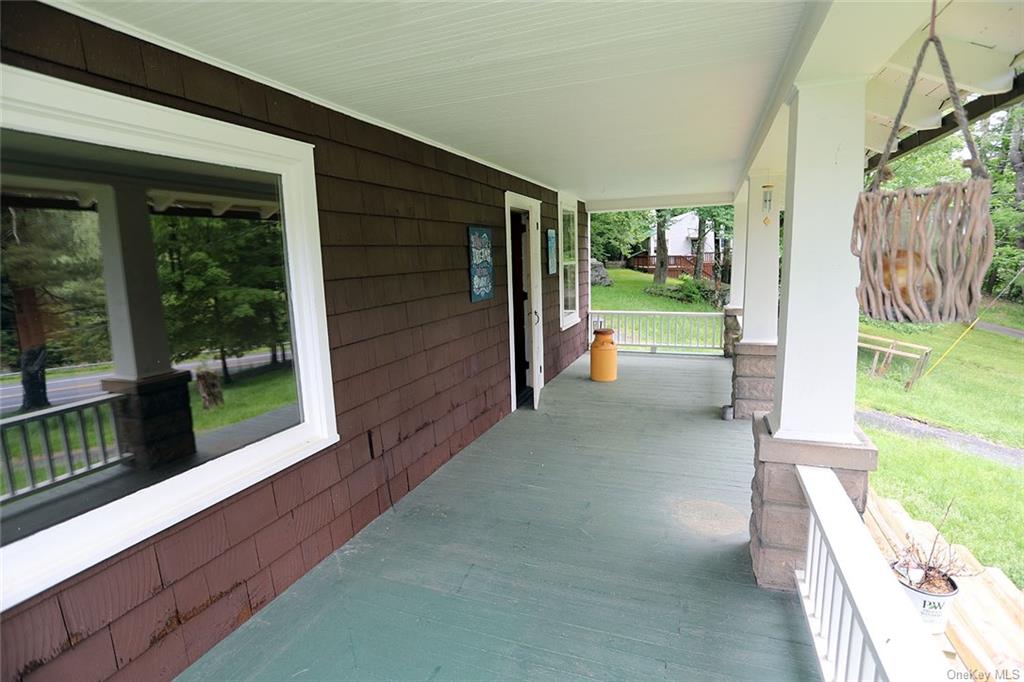 4480 State Route 17b, Callicoon, New York image 32