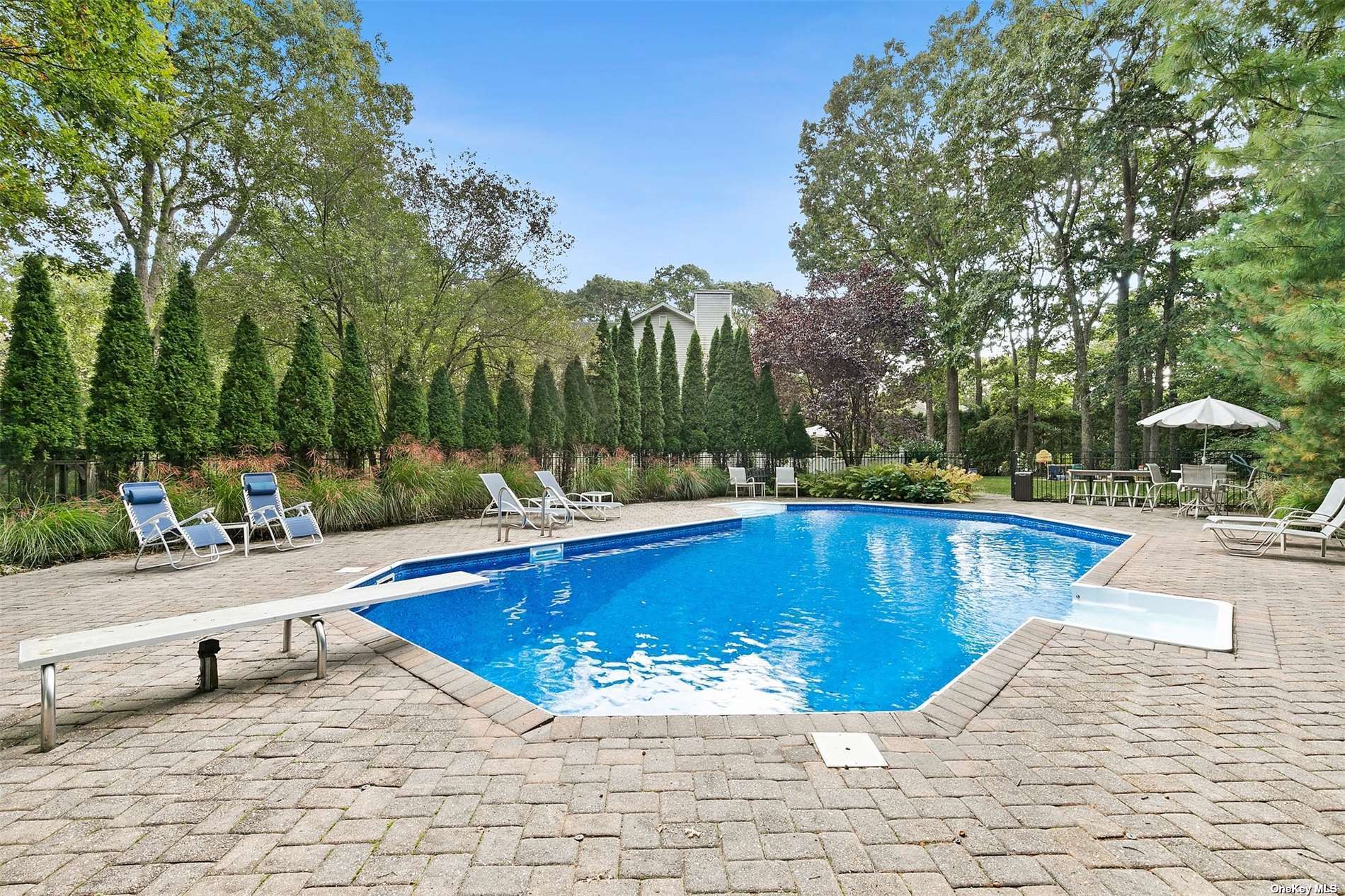 Property for Sale at 17 East Brook Road, Eastport, Hamptons, NY - Bedrooms: 4 
Bathrooms: 3  - $998,500