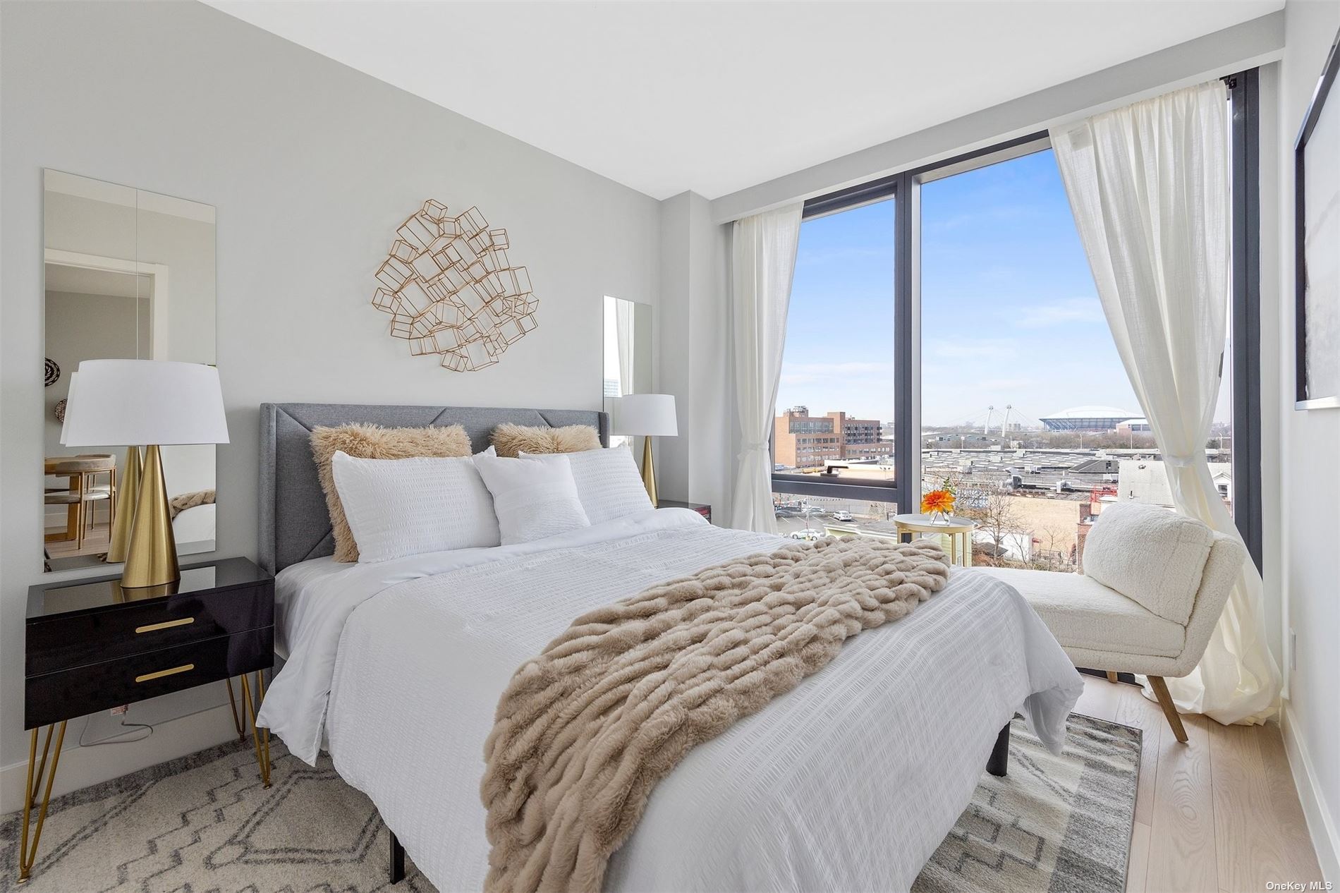 44-15 College Point Boulevard 2D