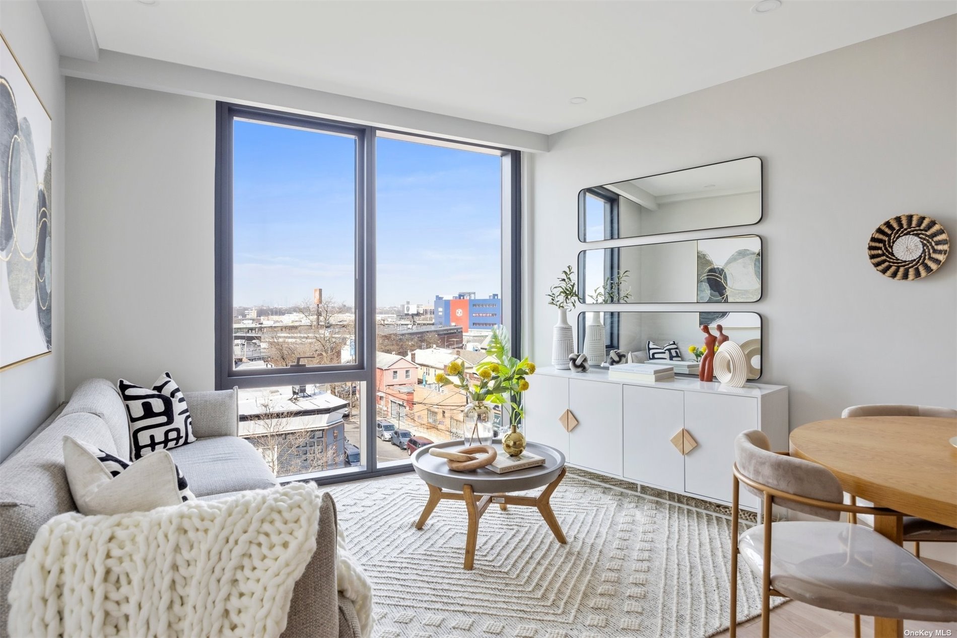 44-15 College Point Boulevard 2D