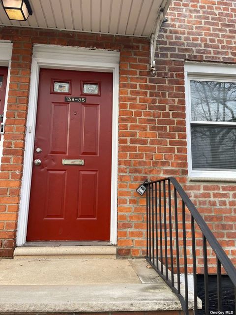 Photo of 138-55 Jewel Avenue #2nd FL, Flushing, NY 11355 (MLS # L3525370) Photo of 138-55 Jewel Avenue #2nd FL, Flushing, NY 11355 (MLS # L3525370)