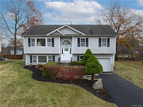 Featured picture for the property H6335487