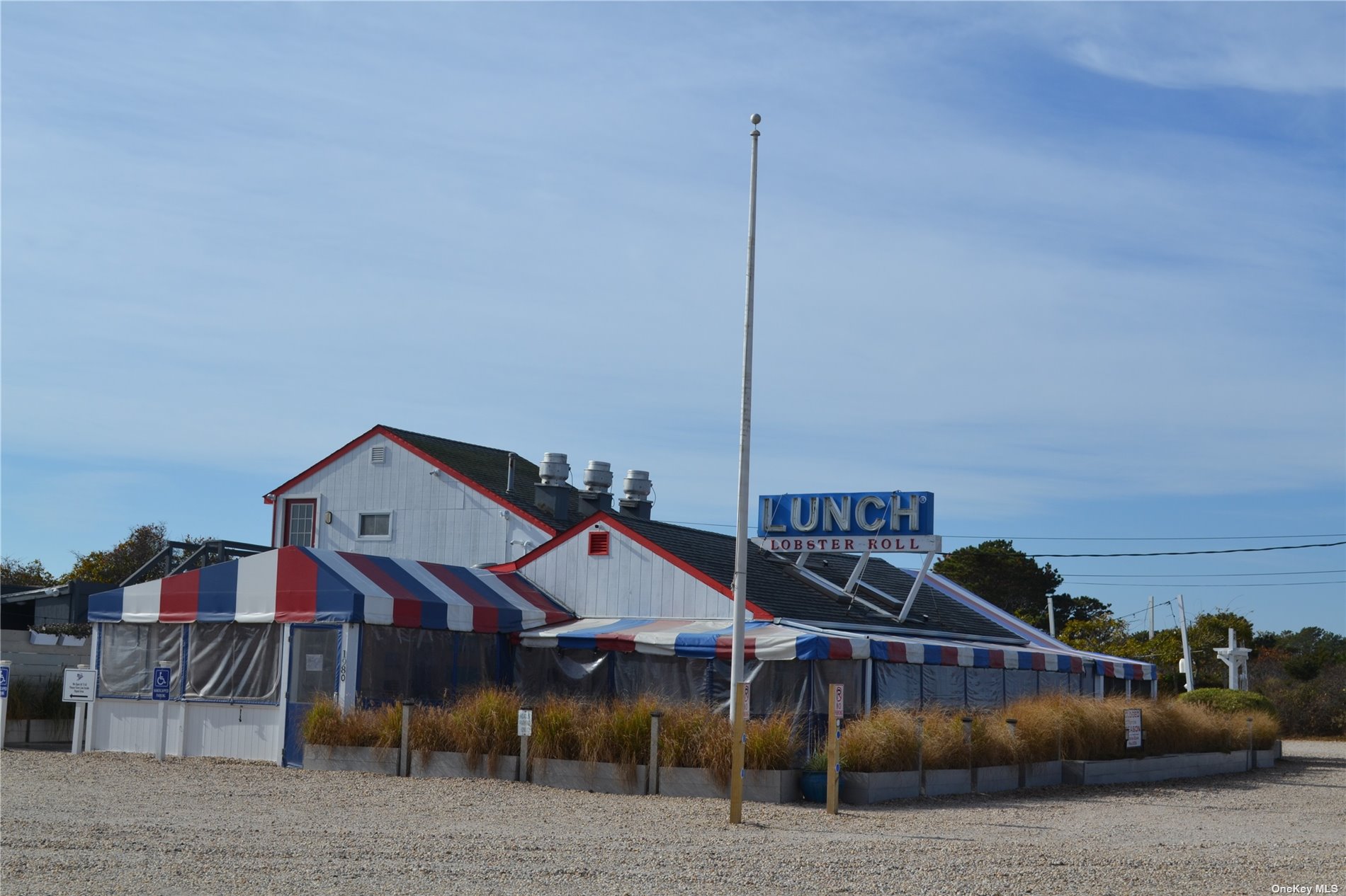 2004 E Montauk Highway Hwy #2012, Amagansett, New York image 27