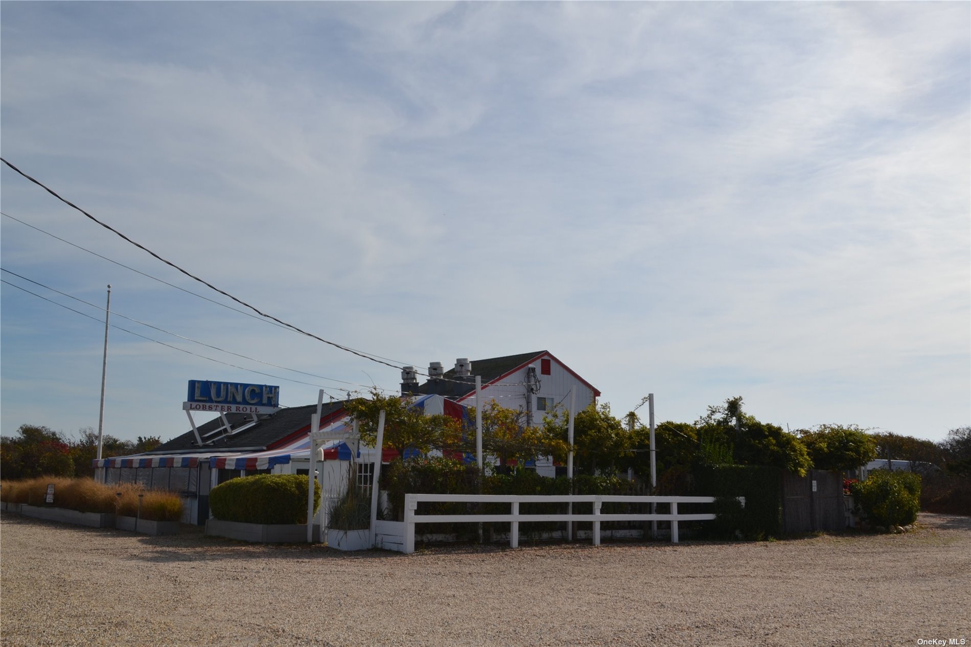 2004 E Montauk Highway Hwy #2012, Amagansett, New York image 26