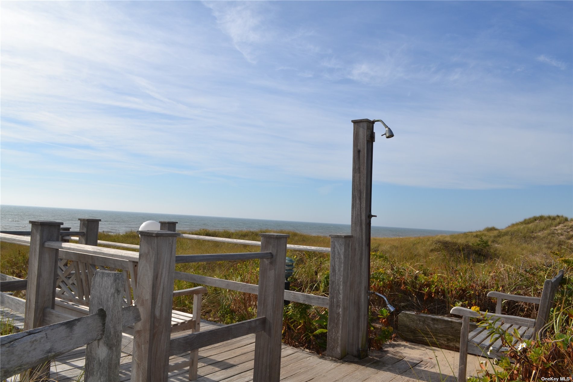 2004 E Montauk Highway Hwy #2012, Amagansett, New York image 23