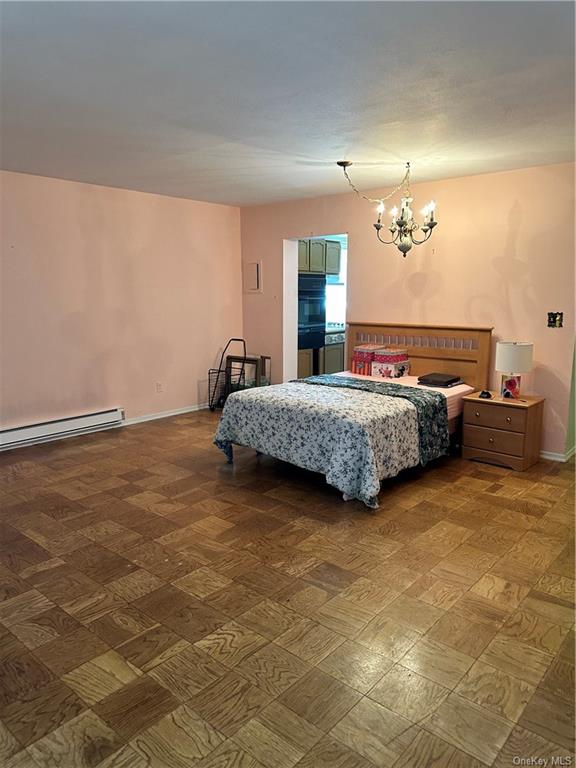 440 Broadway #25, Yonkers, New York image 11