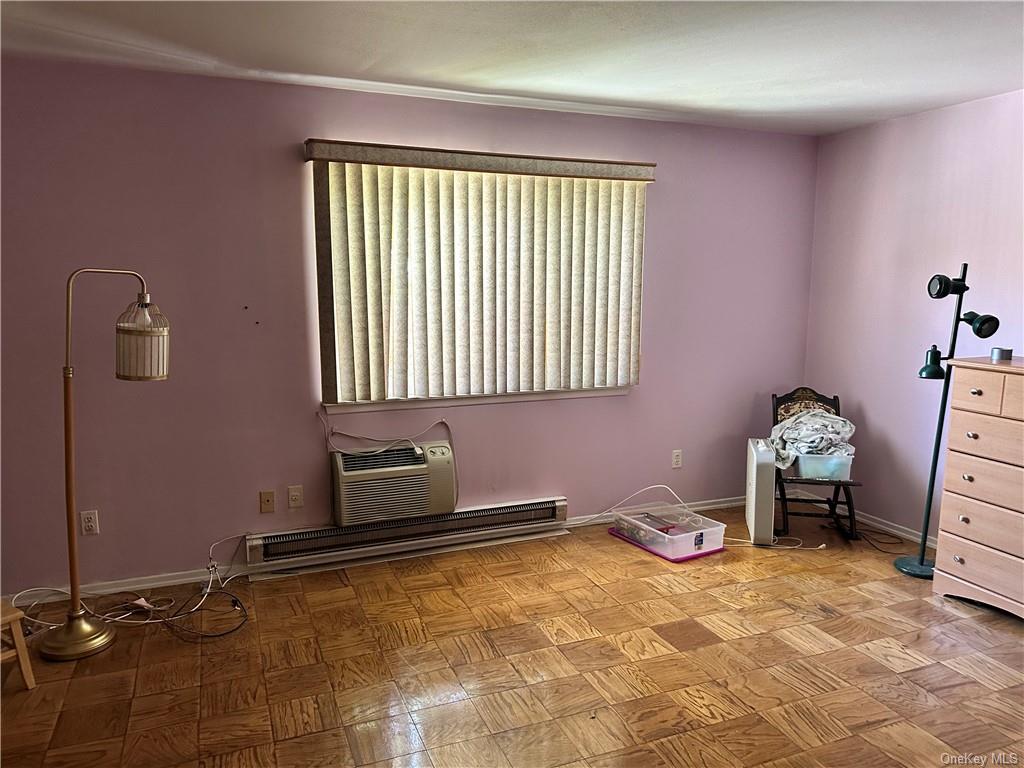 440 Broadway #25, Yonkers, New York image 17