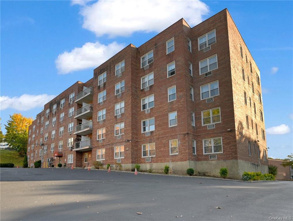 510 Midland Avenue #1G, Yonkers, New York image 2