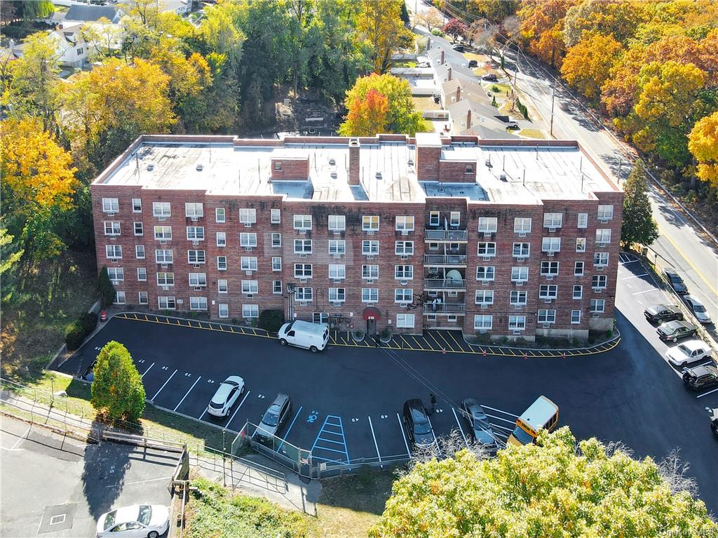 510 Midland Avenue #1G, Yonkers, New York image 18