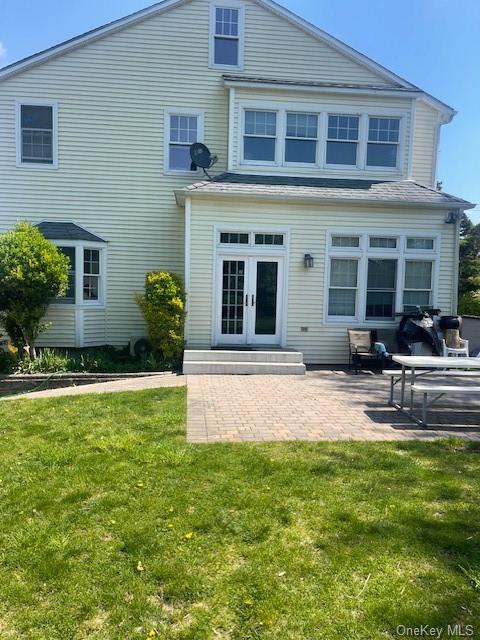 60 Hartsdale Road, Elmsford, New York image 4