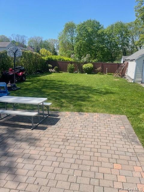 60 Hartsdale Road, Elmsford, New York image 11