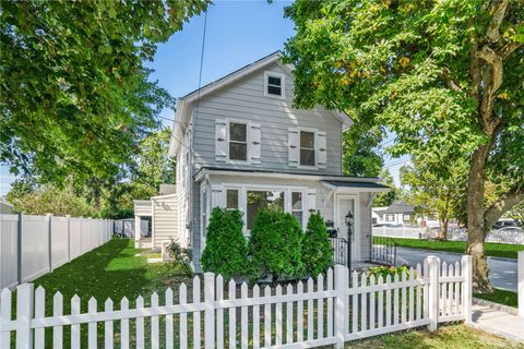 23-25 Miller Street 2 Glen Cove NY 11542