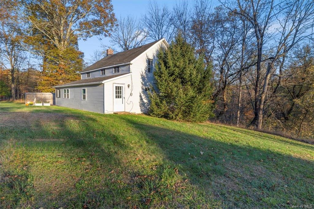 170 Boyce Road, Pine Bush, New York image 29